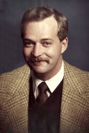 Randy James Ewen Obituary