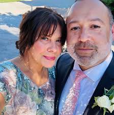 Debbie Booth class of 79 passed in 2023