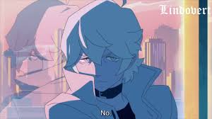 Don't mind me, just making sure my perky girls continue to defy gravity oc. Bna Brand New Animal Amv Shirou Ogami Whispers In The Dark Youtube