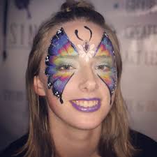 THE BEST 10 ART CLASSES in BRANCHBURG, NJ