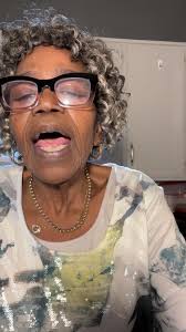 Dinner time, Neckbones and potatoes...