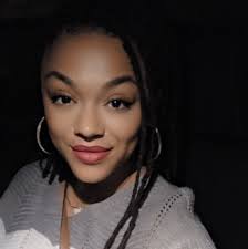 I ain't a hoe and I'm still quick to let a nigga go. I don't need NOTHING  from you.