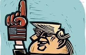 How I Become A Syndicated Columnist, And You Can Too! - Toons Mag