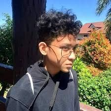 James Matic's Instagram, Twitter & Facebook