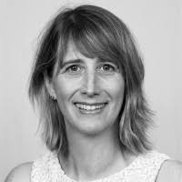 2100+ "Anne Carole" profiles