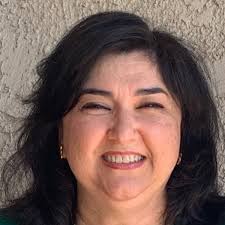 Suzan Fawzi Email & Phone Number