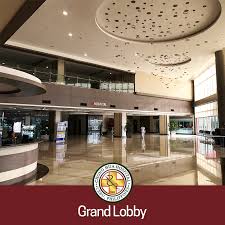 Chong hua hospital suite room. Majestic Interiors Welcome Chong Hua Hospital Mandaue Facebook