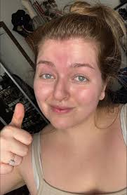 post workout lunch salad ideas and recommendations