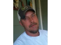 John Eric Eric Sherrill Obituary (2025)