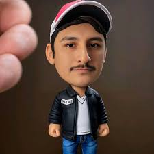 Steven Chavarría (@stevenconstruye)