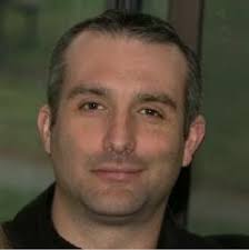 Shaun Krueger Obituary (2017)