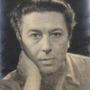 André Breton