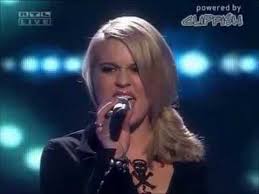 Músicas com letras para você ouvir, ler e se divertir. Lisa Bund Best Of Teil 2 Dsds Staffel 4 Youtube