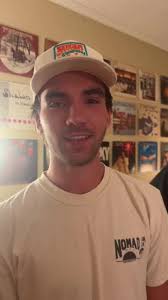 Isaac Belcher (@isaac.belcher)