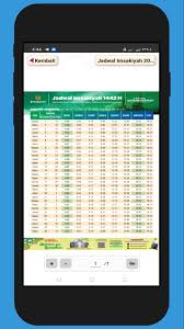 Kapan jadwal sidang isbat penentuan awal ramadan 1442 h digelar? 2qiddyzhion Dm