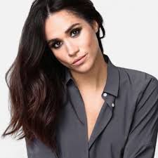 ΠΕΡΙΟΔΙΚΟ ELLE