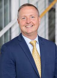 Jason Farley's Instagram, Twitter & Facebook