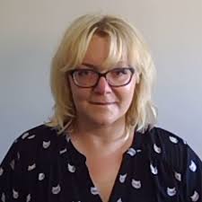 Excited to announce I am now also a Facebook Certified Media Buying  Professional!