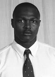 Who is Keith Traylor dating? Keith Traylor girlfriend, wife