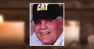 Kerry J. Meirndorf Obituary January 1, 2023