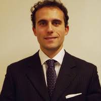 80+ "Cuzzupoli" profiles