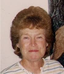 Obituary for Carol Lee Witte