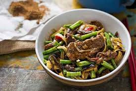 Check spelling or type a new query. Johns Kitchen