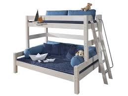 .moby bett elegant dolphin moby bett ebenfalls 33 schöner from dolphin moby bett , image möbel für ganze familie bei 123moebel günstig um dem hoch bett das gewisse etwas zu verleihen. Pin Auf Kinderbetten