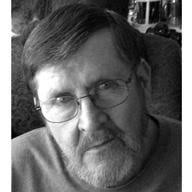 KEVIN KEATING Obituary (1950