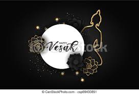 Quickly write your wishes, messages and sayings on this meaningful. Vesak Day Card Of Gold Buddha And Paper Flowers Happy Vesak Day Greeting Card Illustration Paper Sign Quote With Gold Canstock