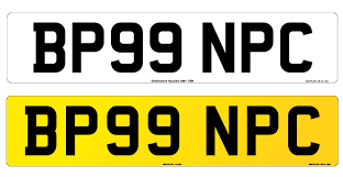 Find the perfect tool for your task or occasion with powerpoint, excel and word templates. Number Plate Sizes Styles Bestplate