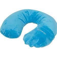 Samsonite Travel Accessories Inflatable Neck Pillow Neck Pillow Travel Inflatable Neck Pillow Travel Pillow
