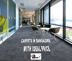 Rendered In Myriad Hues And Designs Our Carpets Exude Warmth And Comfort Check Out Our Portfolio Of Carpets In Bangalore Carpet Carpet Flooring Carpet Tiles