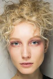 Giorgio Armani Armani Makeup Makeup Looks Beauty Trends