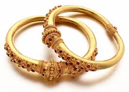 Gold Bangles Designs Pune Png P N Gadgil And Sons Gold Bangles Design Bangles Jewelry Designs Gold Jewellery Design Necklaces