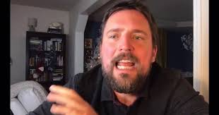 New compound forming, residents present zoning violations to commissioners 