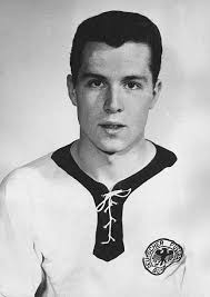 Karl Allgöwer's Football Career and 68th Birthday