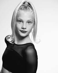 IgniteDanceCompany (@ignitedance1) · Instagram 照片和视频