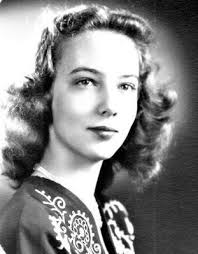 Jo Ann Crank Obituary