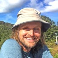 14200+ "Raines" profiles