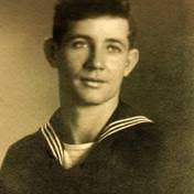 Search for Obituaries