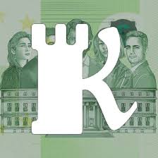 Lukas, a nightclub bouncer in his fifties who's taken punches, literally and figuratively, struggles to raise his 8 year old daughter. Kingdom Dvd Lukas Trailer 2018 Jean Claude Van Damme Facebook