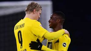 Watch rtm 1 live streaming. How To Watch Bundesliga In India Tv Live Stream Fixtures Teams