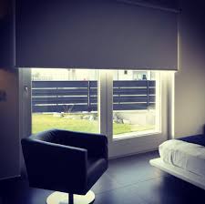 Install my blinds is a locally owned and operated window covering installation company. Blog Florida Blinds 1 For Shutterds Florida Blinds