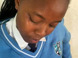 Group 3 9-Fleming Members : Tiana Eledhwen Doronila Rom Balsomo Marvie  Sevilla Izza Katherine Did not contribute : Hannah Dalanon Klark Imperio