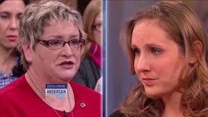 THE WESTBORO BAPTIST CHURCH MAKES MUSIC!?