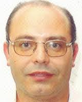 Barron, Michael FIDE Profile