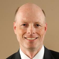 My daughter making a difference. Please support if you can.