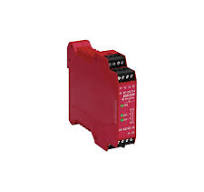 Safety Relays Single-Function | Rockwell Automation | UK