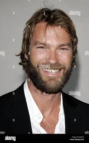 Andrew wilson hi-res stock photography and images